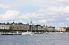 IMG_8033.jpg