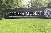 IMG_8043.jpg