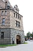 IMG_8044.jpg
