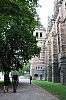 IMG_8047.jpg