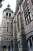 IMG_8048.jpg