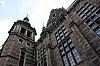 IMG_8049.jpg