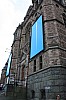 IMG_8050.jpg