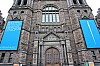 IMG_8052.jpg