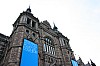 IMG_8056.jpg