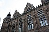 IMG_8057.jpg