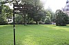 IMG_8059.jpg