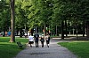 IMG_8066.jpg