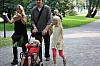 IMG_8068.jpg