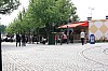 IMG_8070.jpg