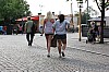 IMG_8071.jpg