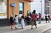 IMG_8073.jpg