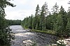 IMG_8074.jpg