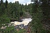 IMG_8086.jpg