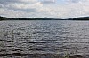 IMG_8087.jpg