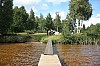 IMG_8093.jpg