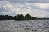 IMG_8097.jpg