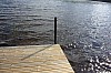 IMG_8099.jpg