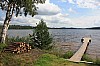 IMG_8109.jpg