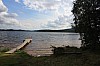 IMG_8112.jpg