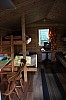 IMG_8119.jpg