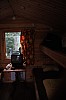 IMG_8127.jpg