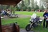 IMG_8128.jpg