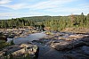 IMG_8138.jpg