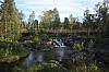 IMG_8139.jpg