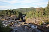 IMG_8140.jpg