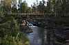 IMG_8142.jpg