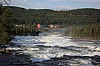IMG_8157.jpg