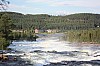 IMG_8158.jpg