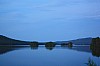 IMG_8163.jpg