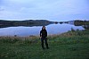 IMG_8165.jpg