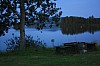 IMG_8168.jpg