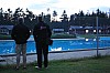 IMG_8170.jpg
