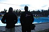 IMG_8171.jpg