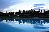 IMG_8174.jpg