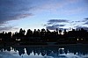 IMG_8183.jpg