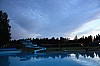 IMG_8187.jpg