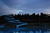 IMG_8190.jpg