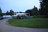 IMG_8193.jpg