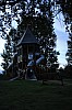 IMG_8199.jpg