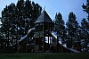 IMG_8201.jpg