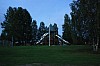 IMG_8202.jpg