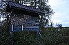 IMG_8214.jpg