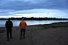 IMG_8216.jpg