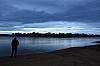 IMG_8218.jpg