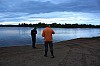 IMG_8220.jpg